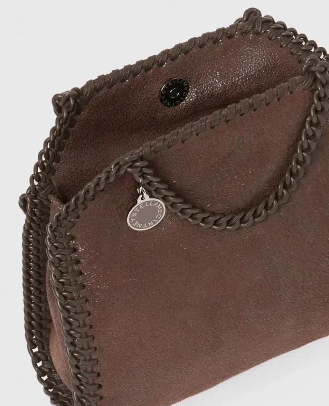 Borsa Falabella Tiny Airlite® Borsa Falabella Tiny Airlite®