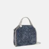 Borsa Falabella Tiny Bouclé Borsa Falabella Tiny Bouclé