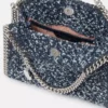 Borsa Falabella Tiny Bouclé Borsa Falabella Tiny Bouclé