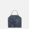 Borsa Falabella Tiny Bouclé Borsa Falabella Tiny Bouclé
