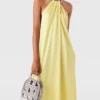 Borsa Falabella Tiny Crystal Cage Borsa Falabella Tiny Crystal Cage
