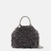 Borsa Falabella Tiny Teddy Borsa Falabella Tiny Teddy