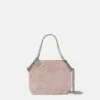 Borsa Falabella Tiny Teddy Borsa Falabella Tiny Teddy