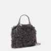 Borsa Falabella Tiny Teddy Borsa Falabella Tiny Teddy