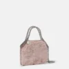 Borsa Falabella Tiny Teddy Borsa Falabella Tiny Teddy