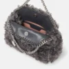 Borsa Falabella Tiny Teddy Borsa Falabella Tiny Teddy