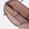 Borsa Falabella Tiny Teddy Borsa Falabella Tiny Teddy