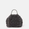 Borsa Falabella Tiny Teddy Borsa Falabella Tiny Teddy