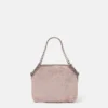 Borsa Falabella Tiny Teddy Borsa Falabella Tiny Teddy