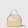 Borsa Falabella Tiny Tote Borsa Falabella Tiny Tote