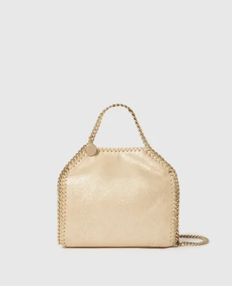 Borsa Falabella Tiny Tote