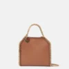 Borsa Falabella Tiny Tote Borsa Falabella Tiny Tote
