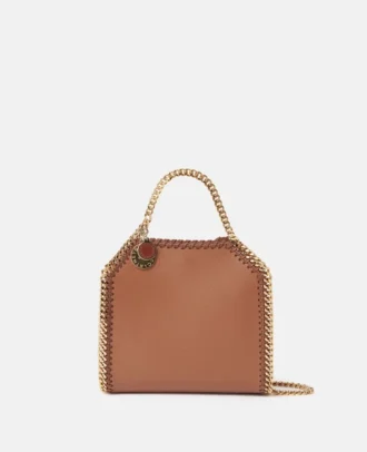 Borsa Falabella Tiny Tote