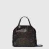 Borsa Falabella Tiny Tote Borsa Falabella Tiny Tote
