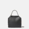 Borsa Falabella Tiny Tote Borsa Falabella Tiny Tote