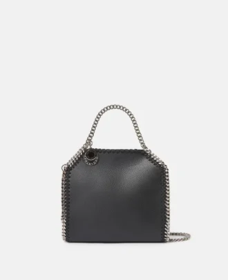 Borsa Falabella Tiny Tote