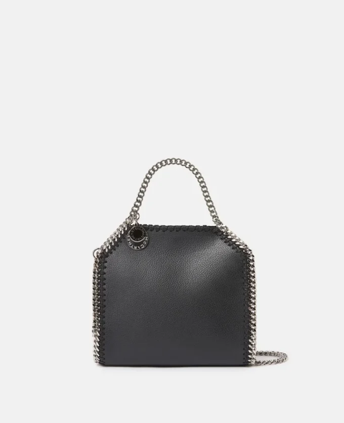 Borsa Falabella Tiny Tote Borsa Falabella Tiny Tote