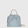 Borsa Falabella Tiny Tote Borsa Falabella Tiny Tote