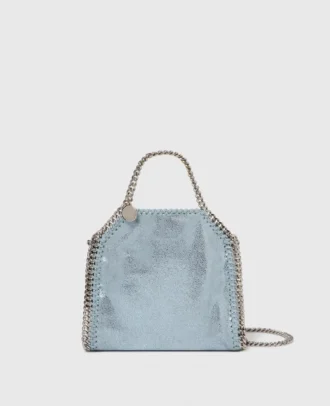 Borsa Falabella Tiny Tote
