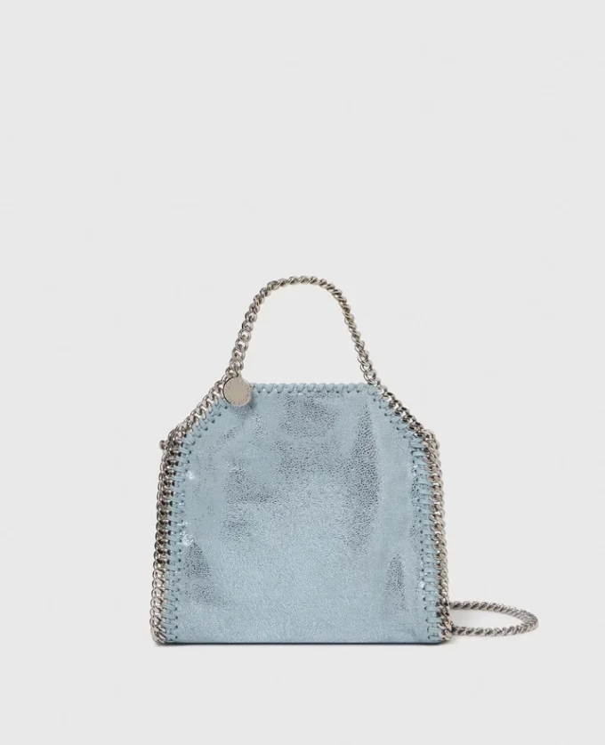 Borsa Falabella Tiny Tote Borsa Falabella Tiny Tote