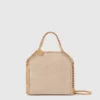 Borsa Falabella Tiny Tote Borsa Falabella Tiny Tote