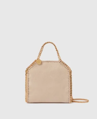 Borsa Falabella Tiny Tote