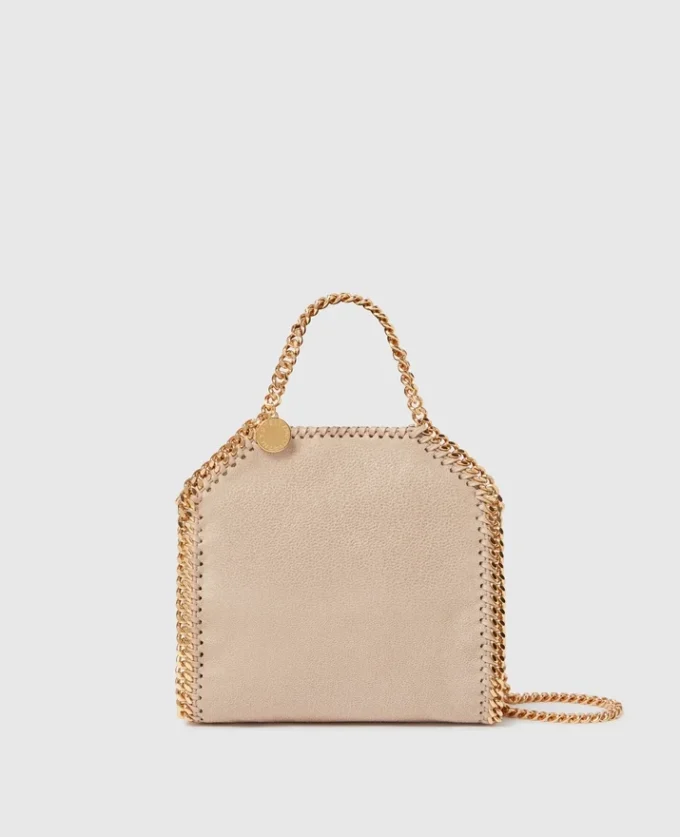 Borsa Falabella Tiny Tote Borsa Falabella Tiny Tote