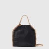 Borsa Falabella Tiny Tote Borsa Falabella Tiny Tote