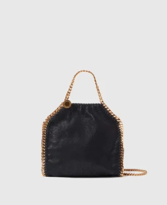 Borsa Falabella Tiny Tote