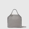 Borsa Falabella Tiny Tote Borsa Falabella Tiny Tote