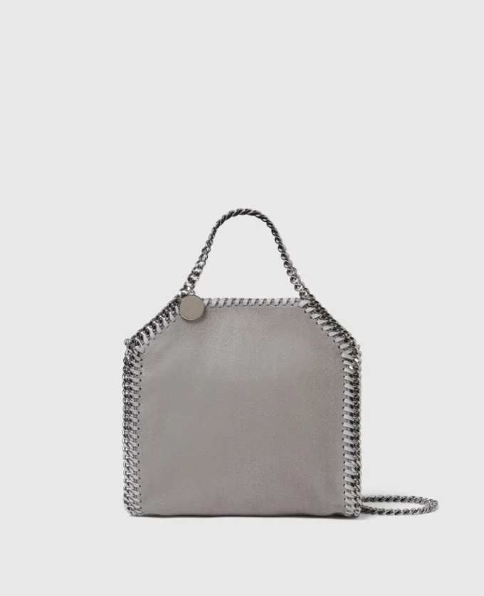 Borsa Falabella Tiny Tote Borsa Falabella Tiny Tote