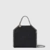 Borsa Falabella Tiny Tote Borsa Falabella Tiny Tote