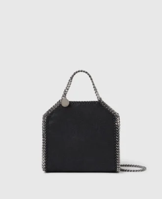 Borsa Falabella Tiny Tote