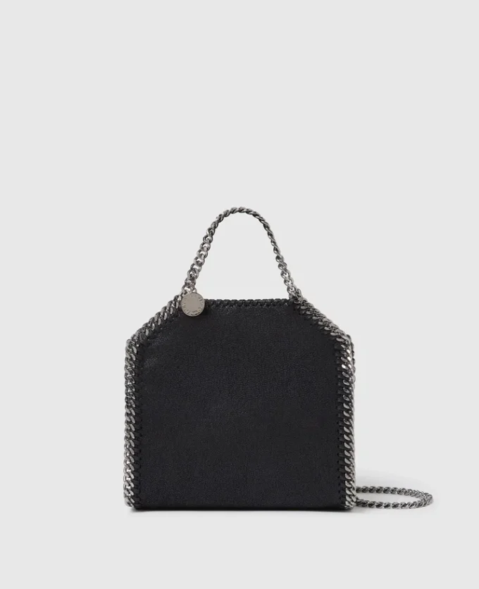 Borsa Falabella Tiny Tote Borsa Falabella Tiny Tote
