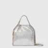 Borsa Falabella Tiny Tote Borsa Falabella Tiny Tote