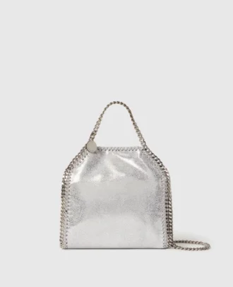 Borsa Falabella Tiny Tote