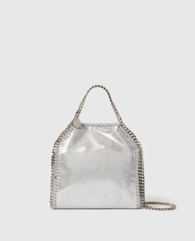 Borsa Falabella Tiny Tote Borsa Falabella Tiny Tote