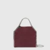 Borsa Falabella Tiny Tote Borsa Falabella Tiny Tote