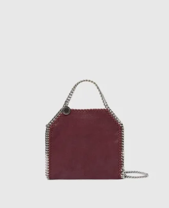 Borsa Falabella Tiny Tote
