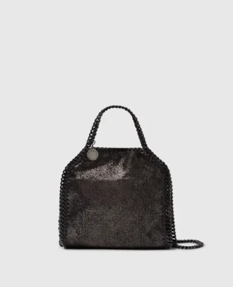 Borsa Falabella Tiny Tote
