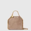 Borsa Falabella Tiny Tote Borsa Falabella Tiny Tote