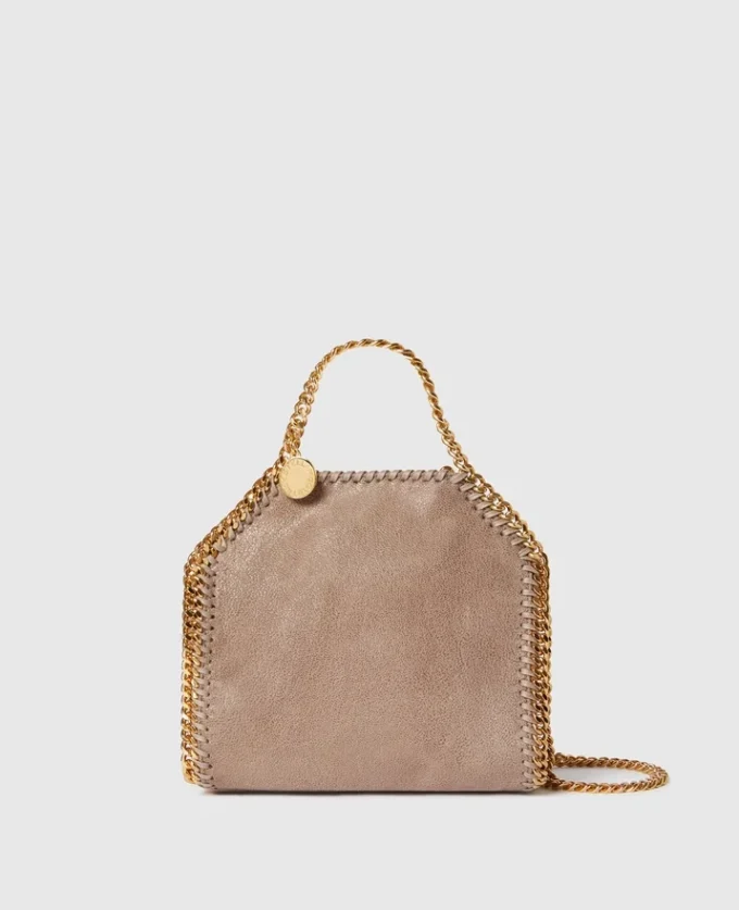 Borsa Falabella Tiny Tote Borsa Falabella Tiny Tote