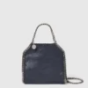 Borsa Falabella Tiny Tote Borsa Falabella Tiny Tote