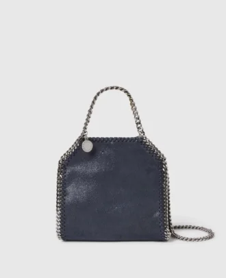 Borsa Falabella Tiny Tote