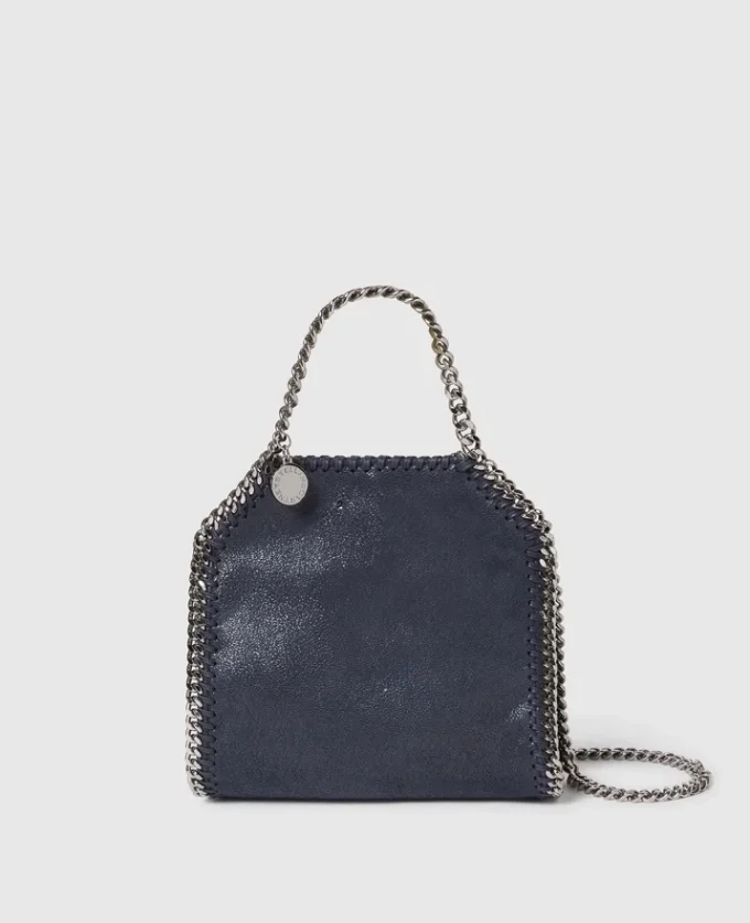 Borsa Falabella Tiny Tote Borsa Falabella Tiny Tote