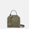 Borsa Falabella Tiny Tote Borsa Falabella Tiny Tote