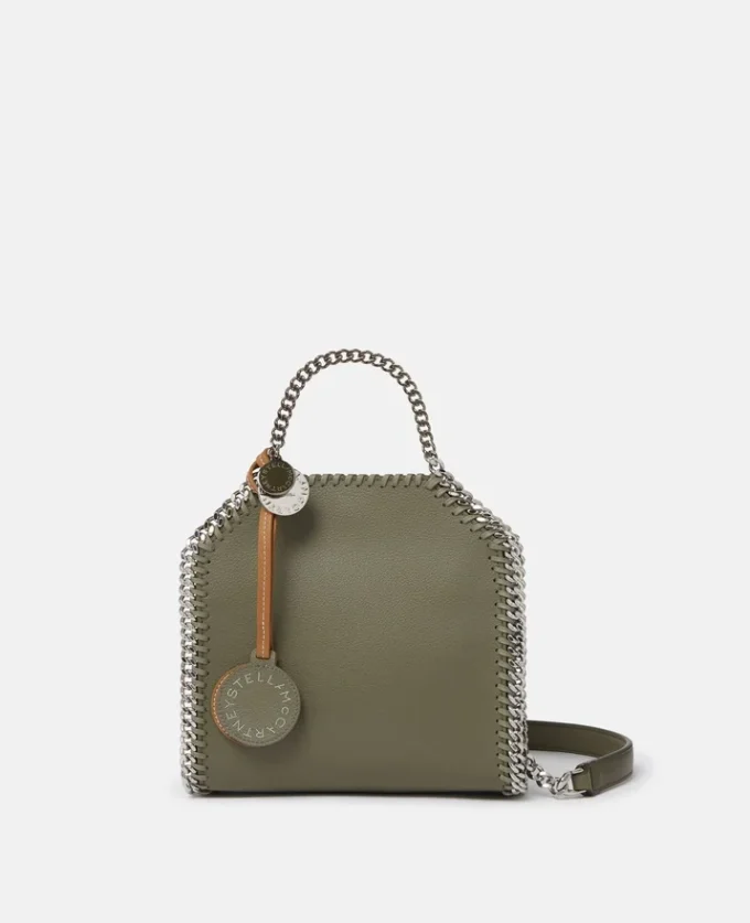Borsa Falabella Tiny Tote Borsa Falabella Tiny Tote
