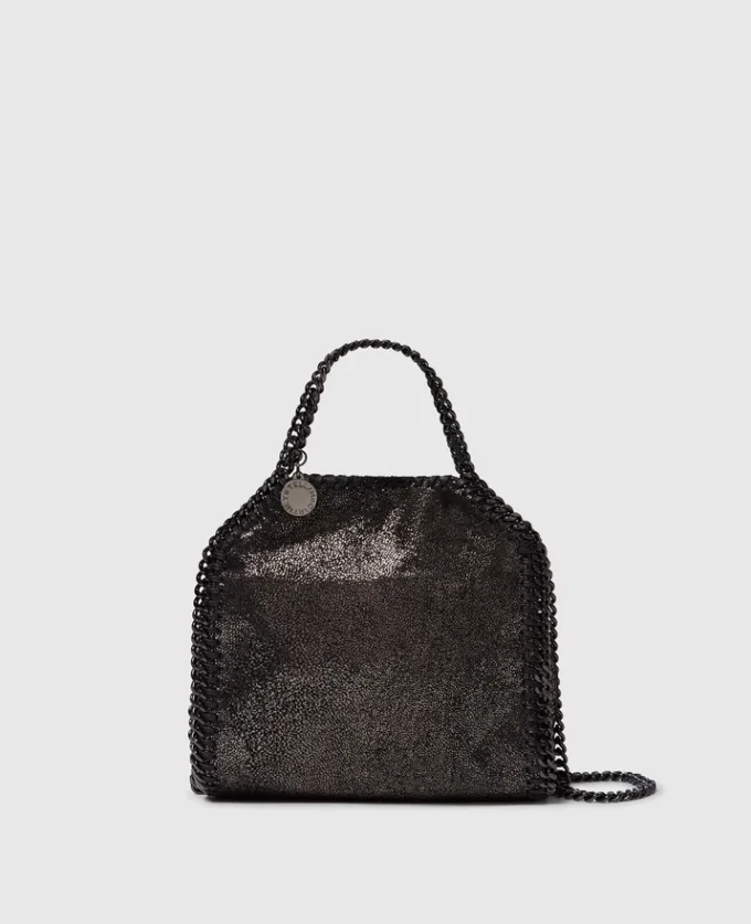 Borsa Falabella Tiny Tote Borsa Falabella Tiny Tote