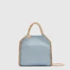 Borsa Falabella Tiny Tote Borsa Falabella Tiny Tote