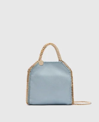 Borsa Falabella Tiny Tote